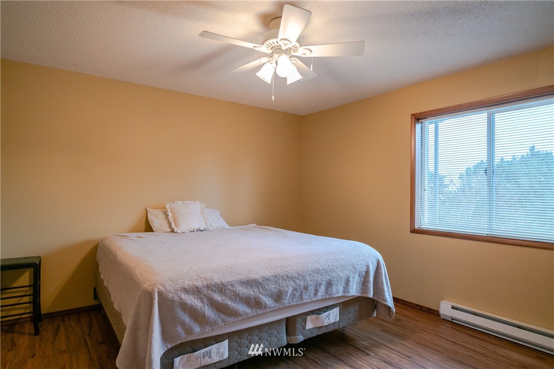 824 Beacon Road Wenatchee, WA 98801 - Photo 25 of 36 Gallery Image 25