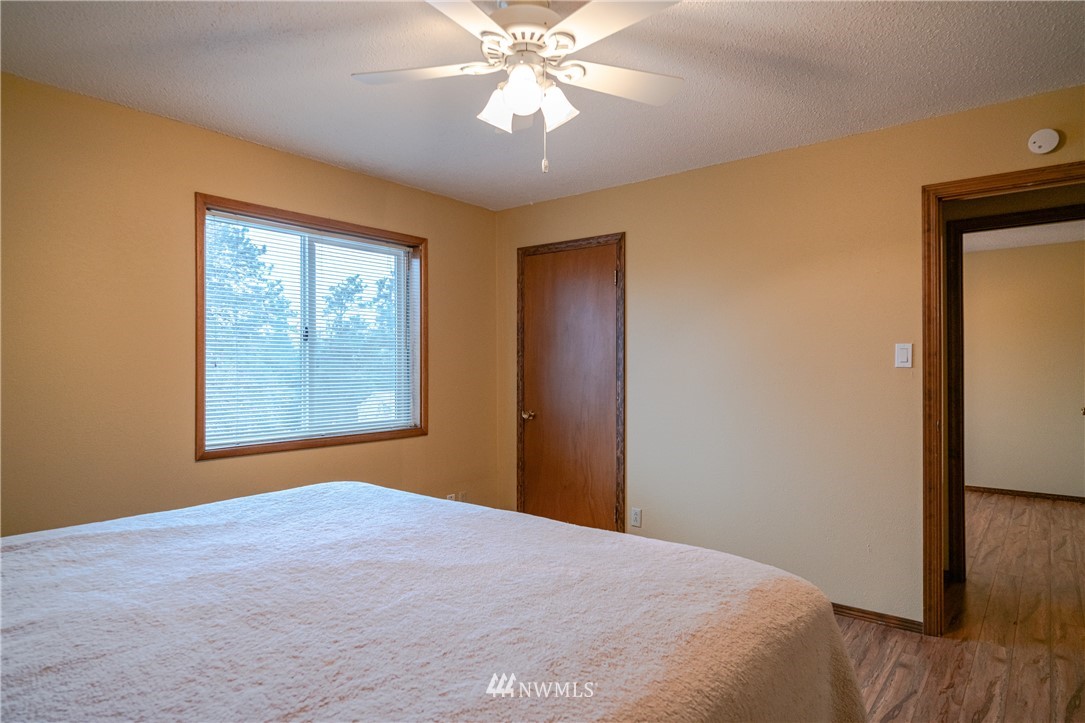 824 Beacon Road Wenatchee, WA 98801 - Photo 26 of 36 Gallery Image 26