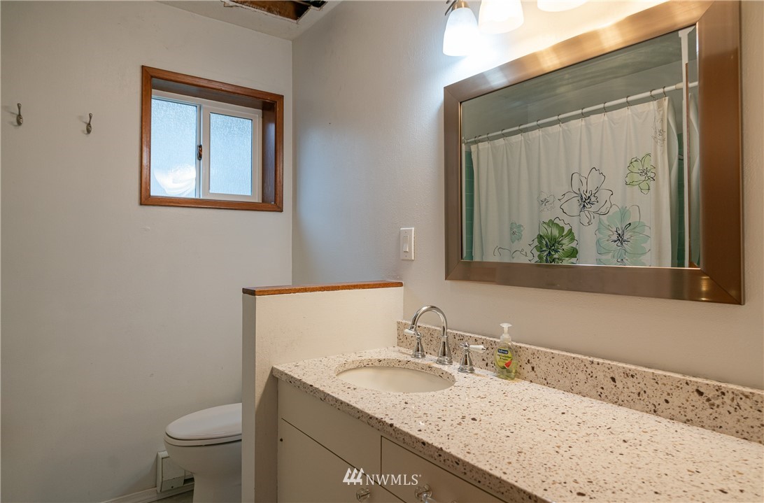 824 Beacon Road Wenatchee, WA 98801 - Photo 27 of 36 Gallery Image 27