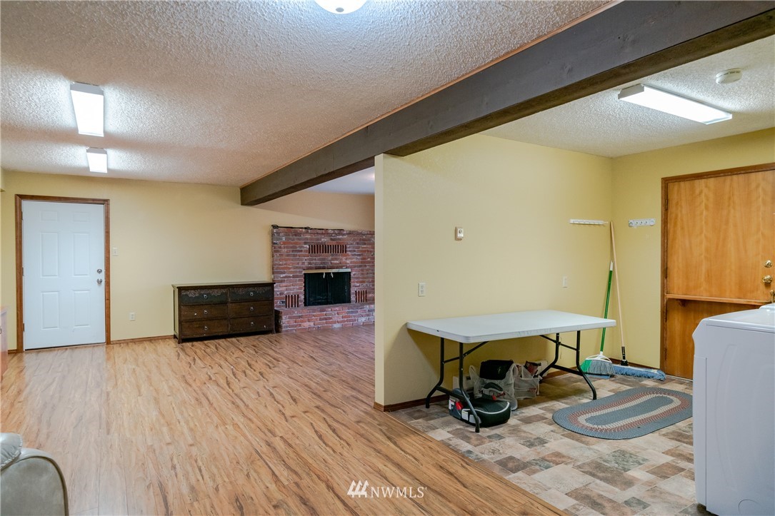 824 Beacon Road Wenatchee, WA 98801 - Photo 30 of 36 Gallery Image 30