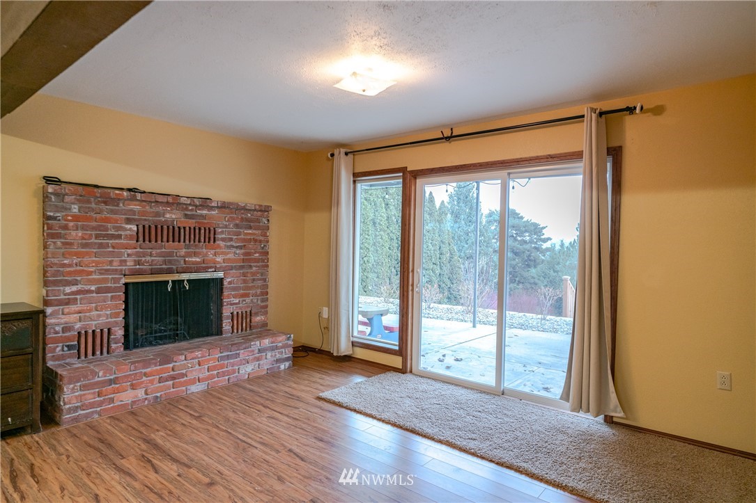 824 Beacon Road Wenatchee, WA 98801 - Photo 31 of 36 Gallery Image 31
