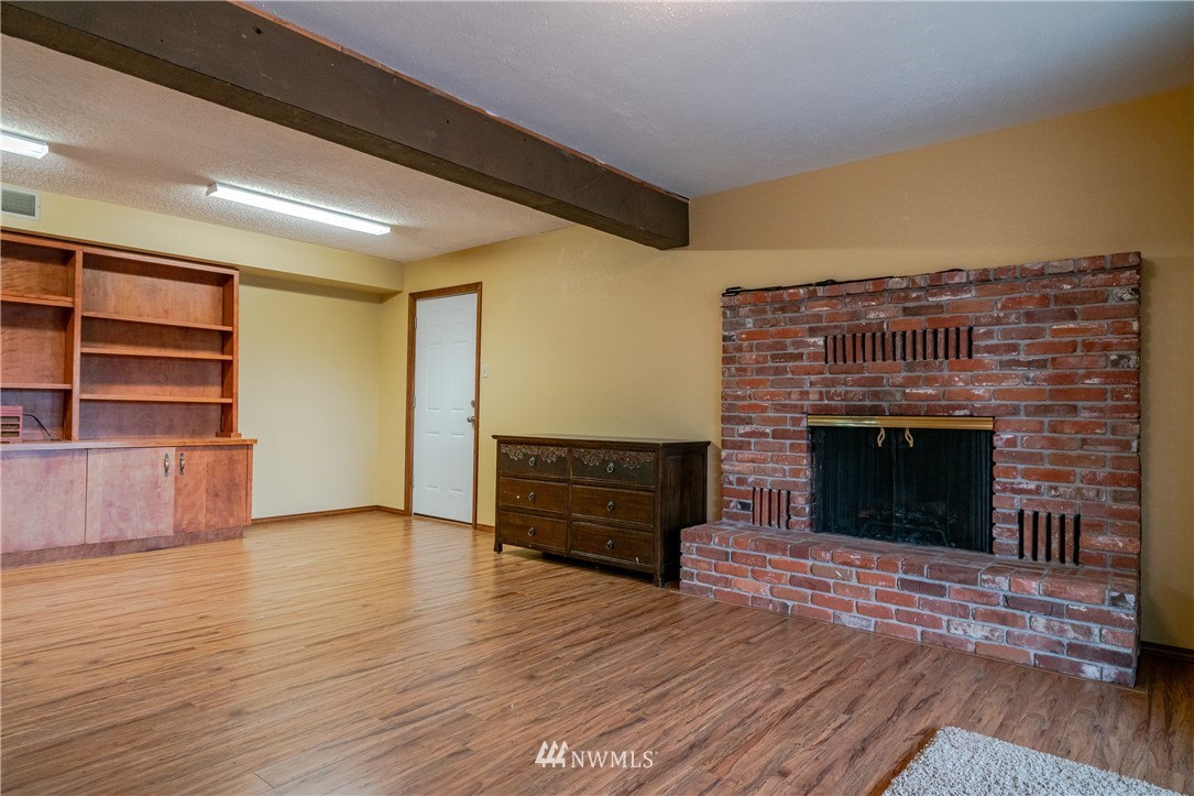 824 Beacon Road Wenatchee, WA 98801 - Photo 32 of 36 Gallery Image 32