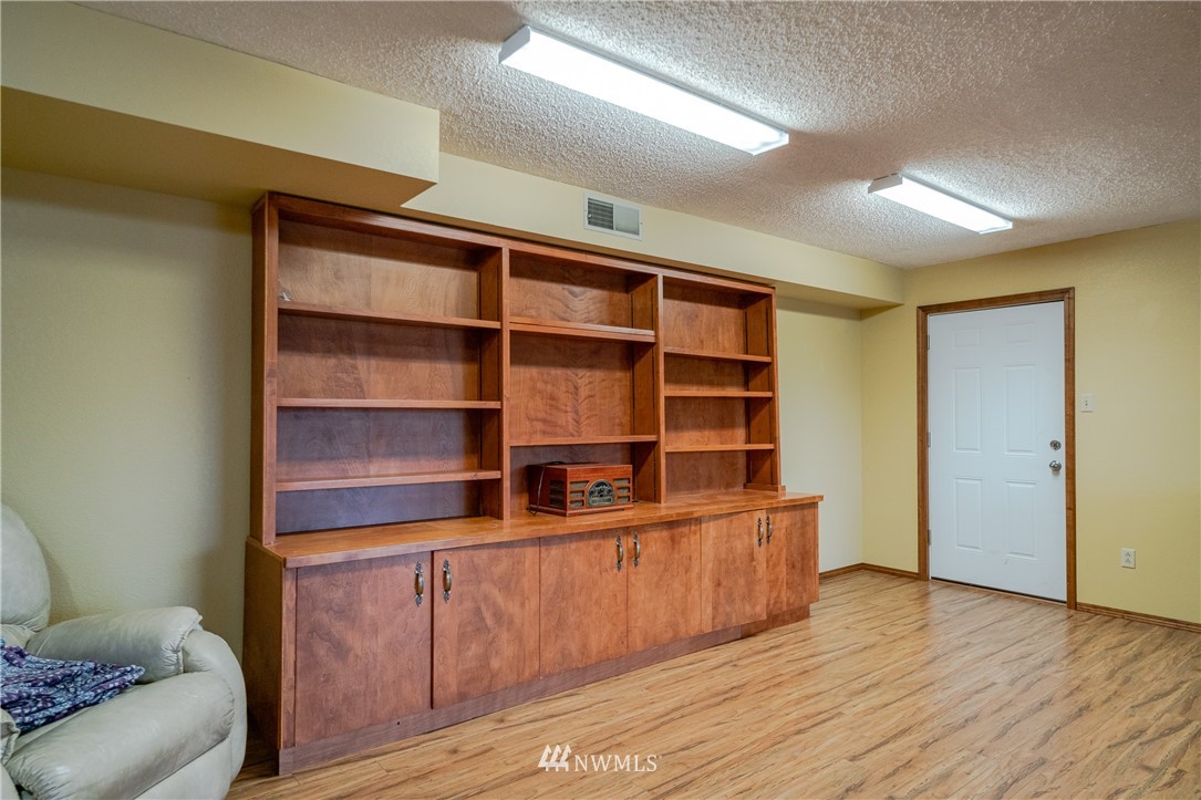 824 Beacon Road Wenatchee, WA 98801 - Photo 33 of 36 Gallery Image 33