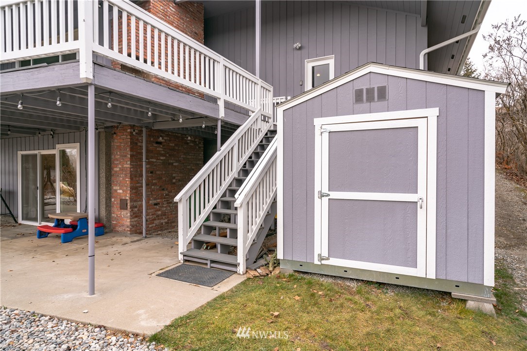 824 Beacon Road Wenatchee, WA 98801 - Photo 36 of 36 Gallery Image 36