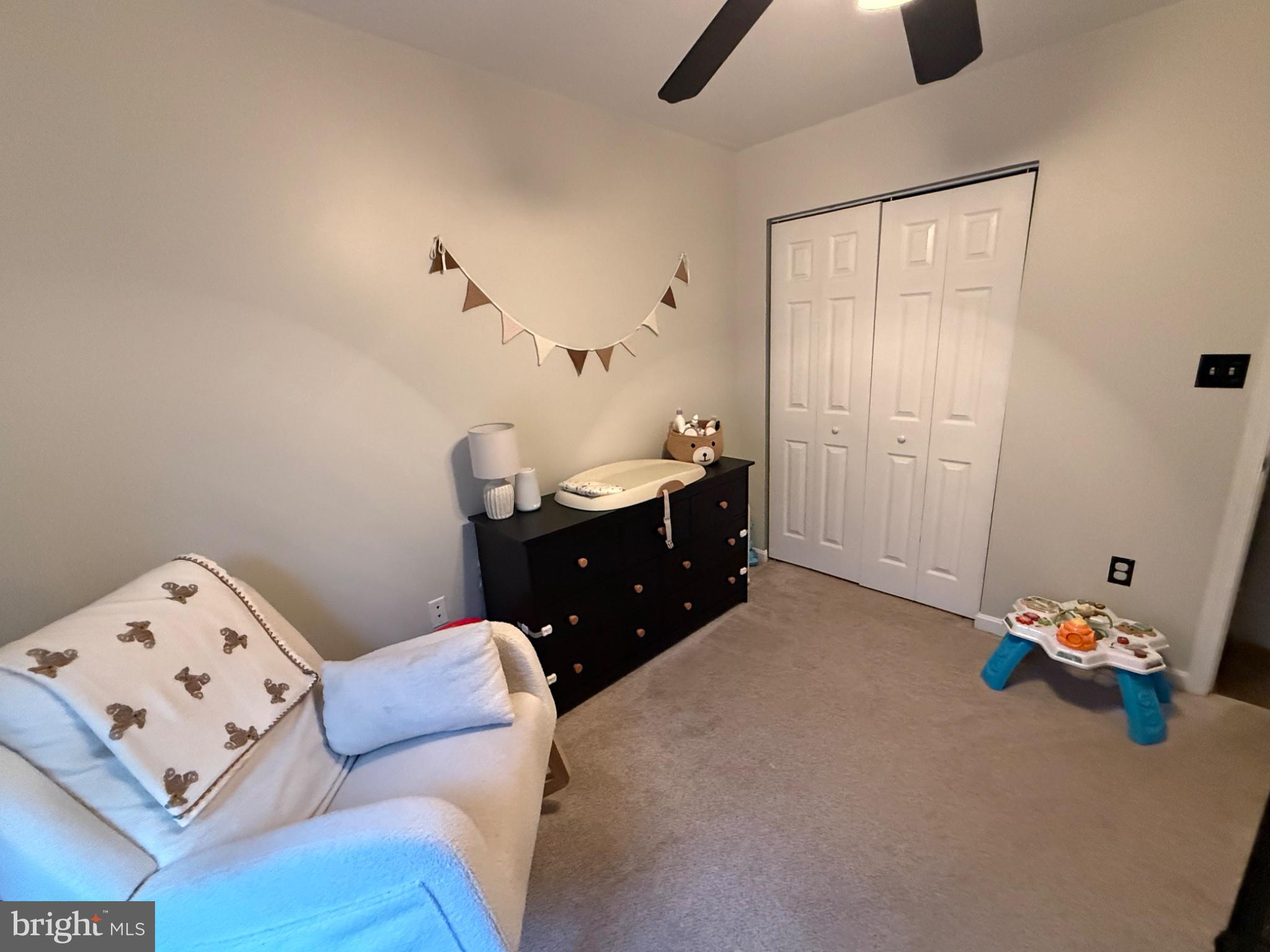 539 Pond View Court Harrisburg, PA 17110 - Photo 28 of 35 Gallery Image 28