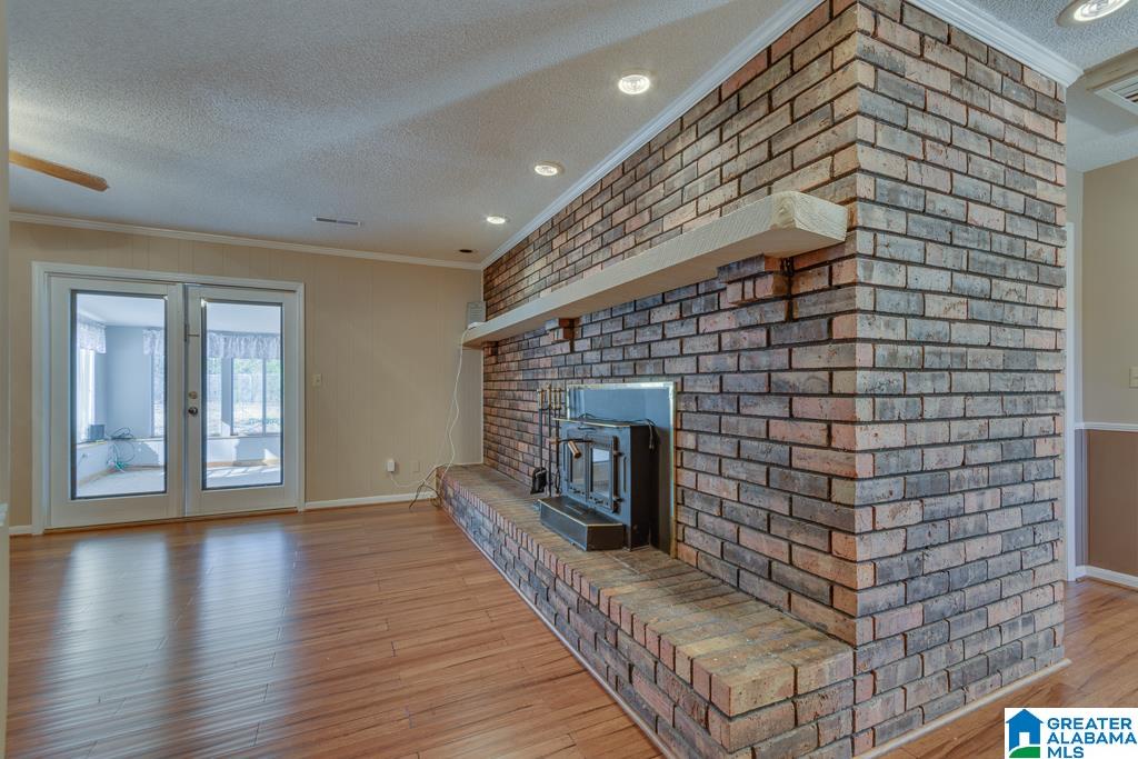 434 County Road 403 Clanton, AL 35045 - Photo 12 of 50