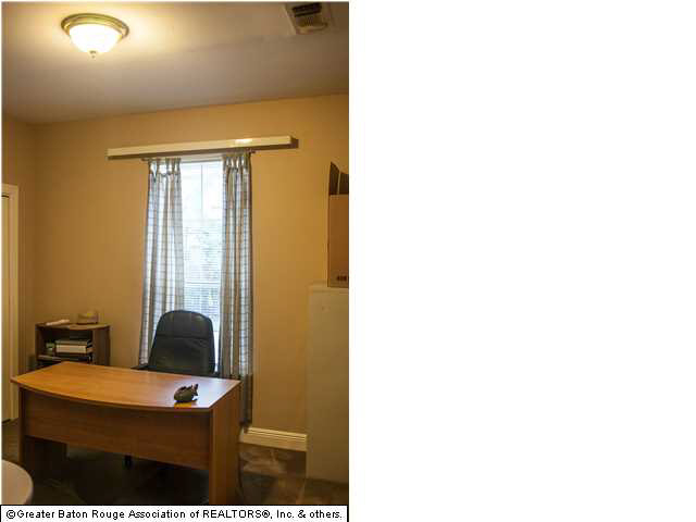 403 West Plantation Ridge Court Baton Rouge, LA 70810 - Photo 11 of 14 Gallery Image 11