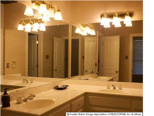 403 West Plantation Ridge Court Baton Rouge, LA 70810 - Photo 12 of 14 Gallery Image 12