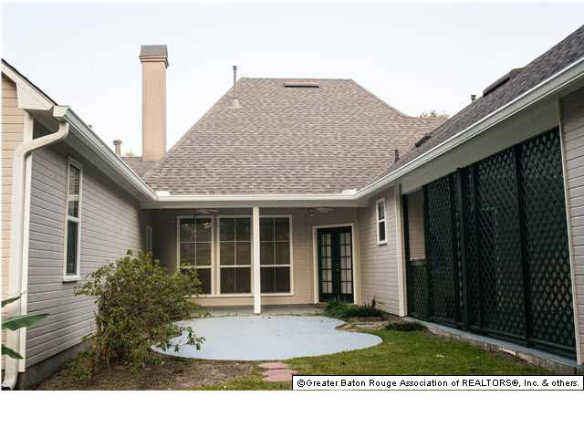 403 West Plantation Ridge Court Baton Rouge, LA 70810 - Photo 13 of 14 Gallery Image 13