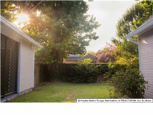 403 West Plantation Ridge Court Baton Rouge, LA 70810 - Photo 14 of 14 Gallery Image 14