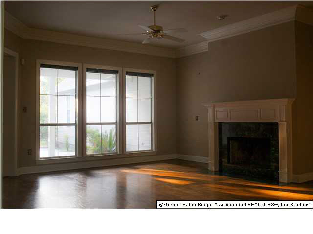 403 West Plantation Ridge Court Baton Rouge, LA 70810 - Photo 2 of 14 Gallery Image 2
