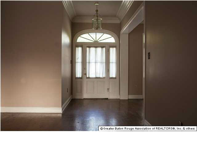 403 West Plantation Ridge Court Baton Rouge, LA 70810 - Photo 3 of 14 Gallery Image 3