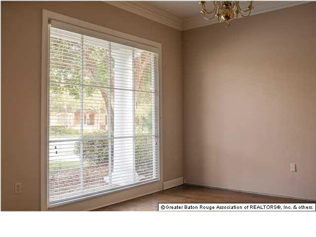 403 West Plantation Ridge Court Baton Rouge, LA 70810 - Photo 4 of 14 Gallery Image 4