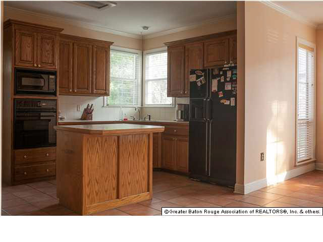 403 West Plantation Ridge Court Baton Rouge, LA 70810 - Photo 5 of 14 Gallery Image 5