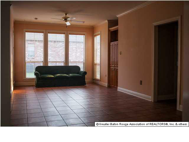 403 West Plantation Ridge Court Baton Rouge, LA 70810 - Photo 6 of 14 Gallery Image 6