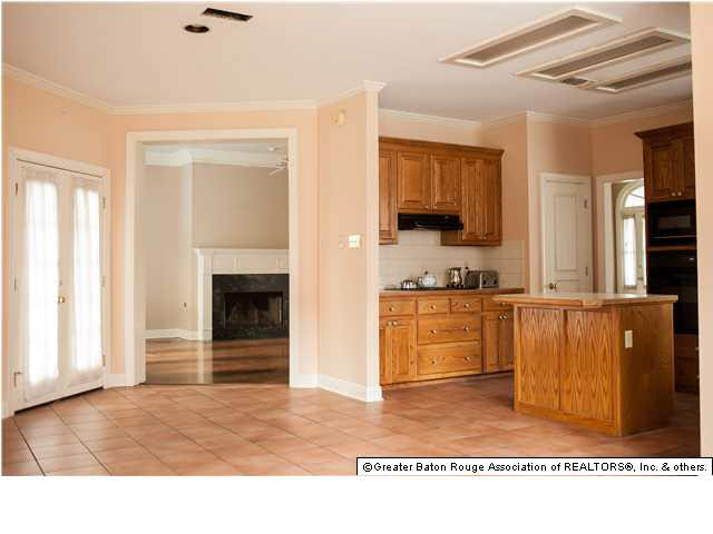 403 West Plantation Ridge Court Baton Rouge, LA 70810 - Photo 7 of 14 Gallery Image 7