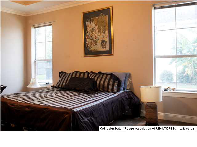 403 West Plantation Ridge Court Baton Rouge, LA 70810 - Photo 8 of 14 Gallery Image 8