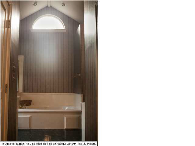 403 West Plantation Ridge Court Baton Rouge, LA 70810 - Photo 9 of 14 Gallery Image 9