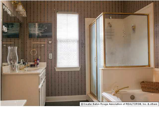 403 West Plantation Ridge Court Baton Rouge, LA 70810 - Photo 10 of 14 Gallery Image 10