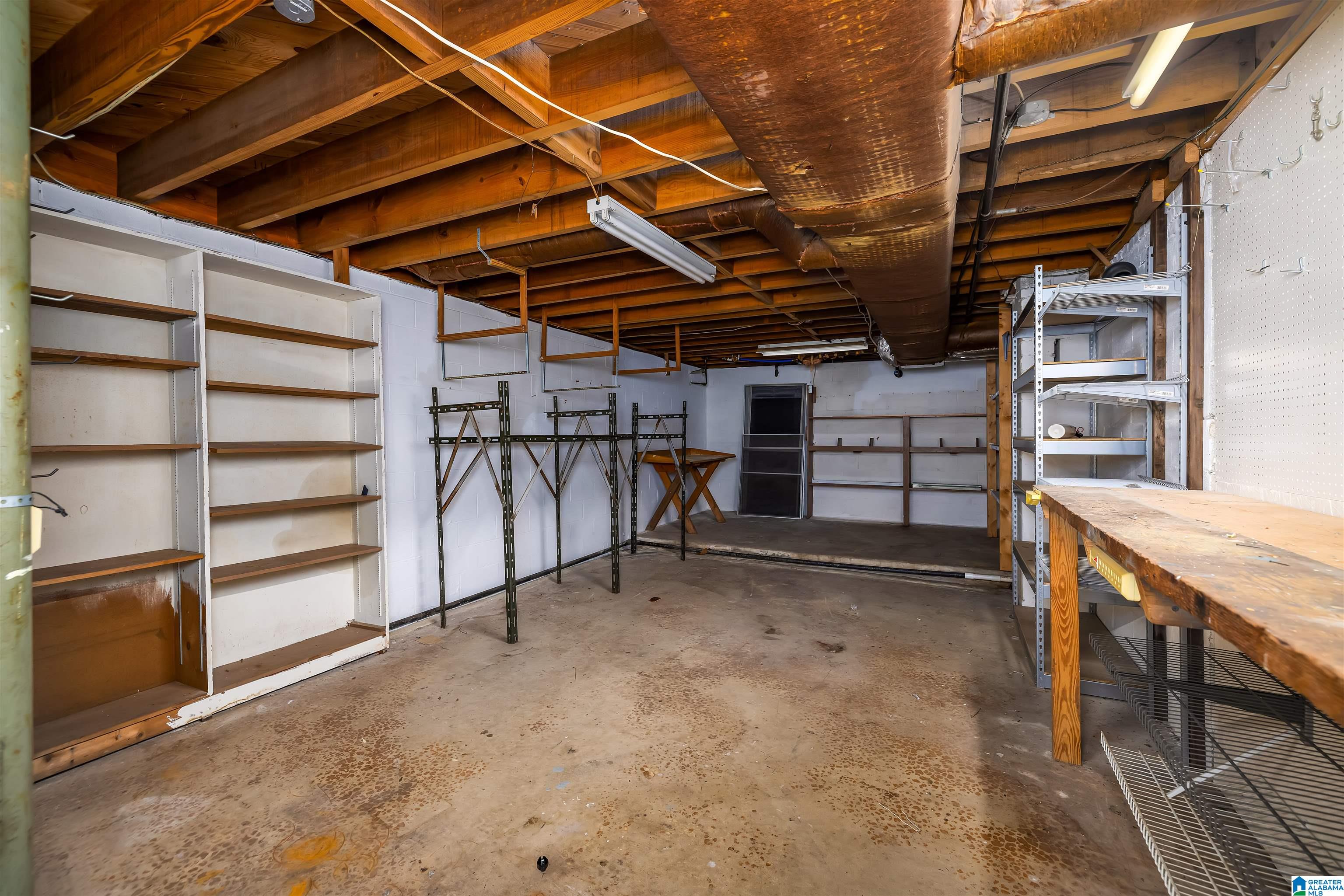 2601 Tyler Road Birmingham, AL 35226 - Photo 42 of 50
