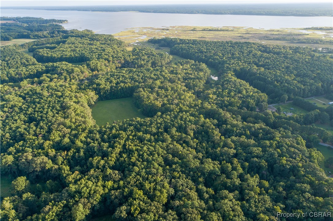 0 Island Road Gloucester, VA 23061 - Photo 20 of 25
