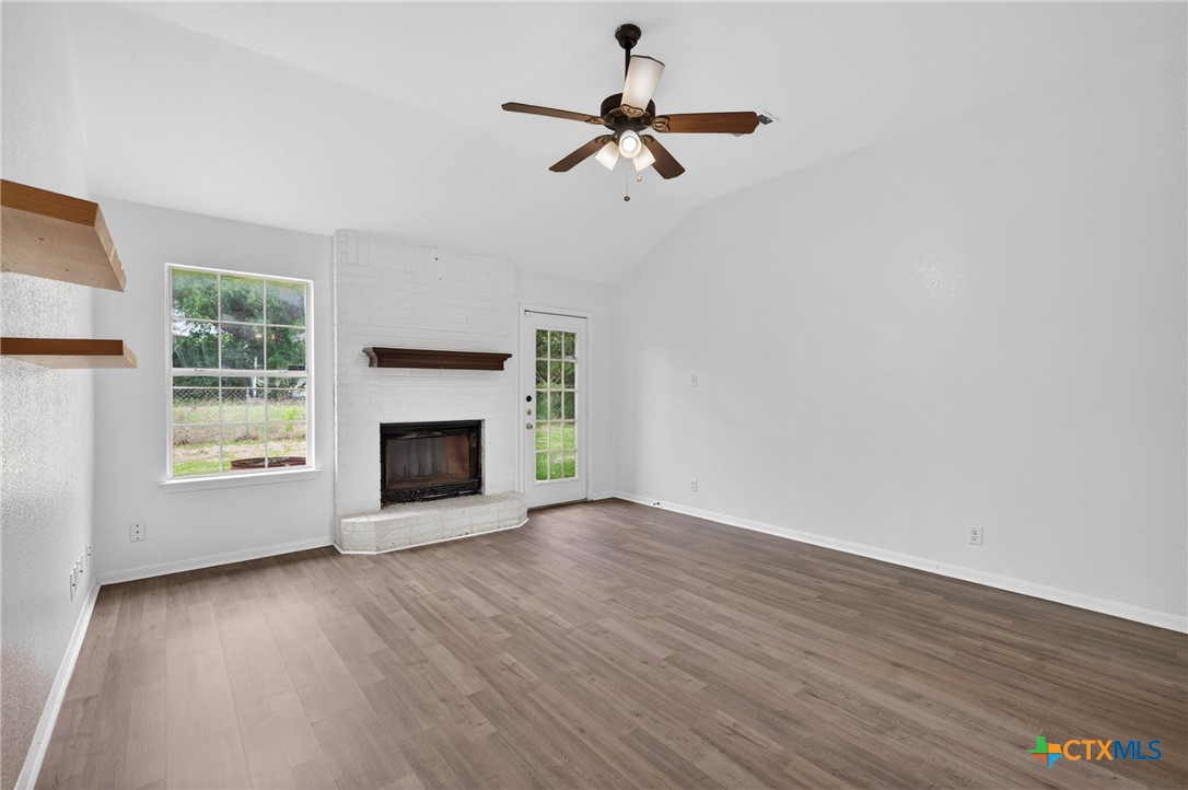 303 Rodeo Circle Copperas Cove, TX 76522 - Photo 11 of 46
