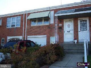 3556 Kyle Road Philadelphia, PA 19154 - Photo 1 of 6 Gallery Image 1