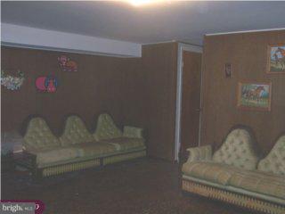 3556 Kyle Road Philadelphia, PA 19154 - Photo 6 of 6 Gallery Image 6