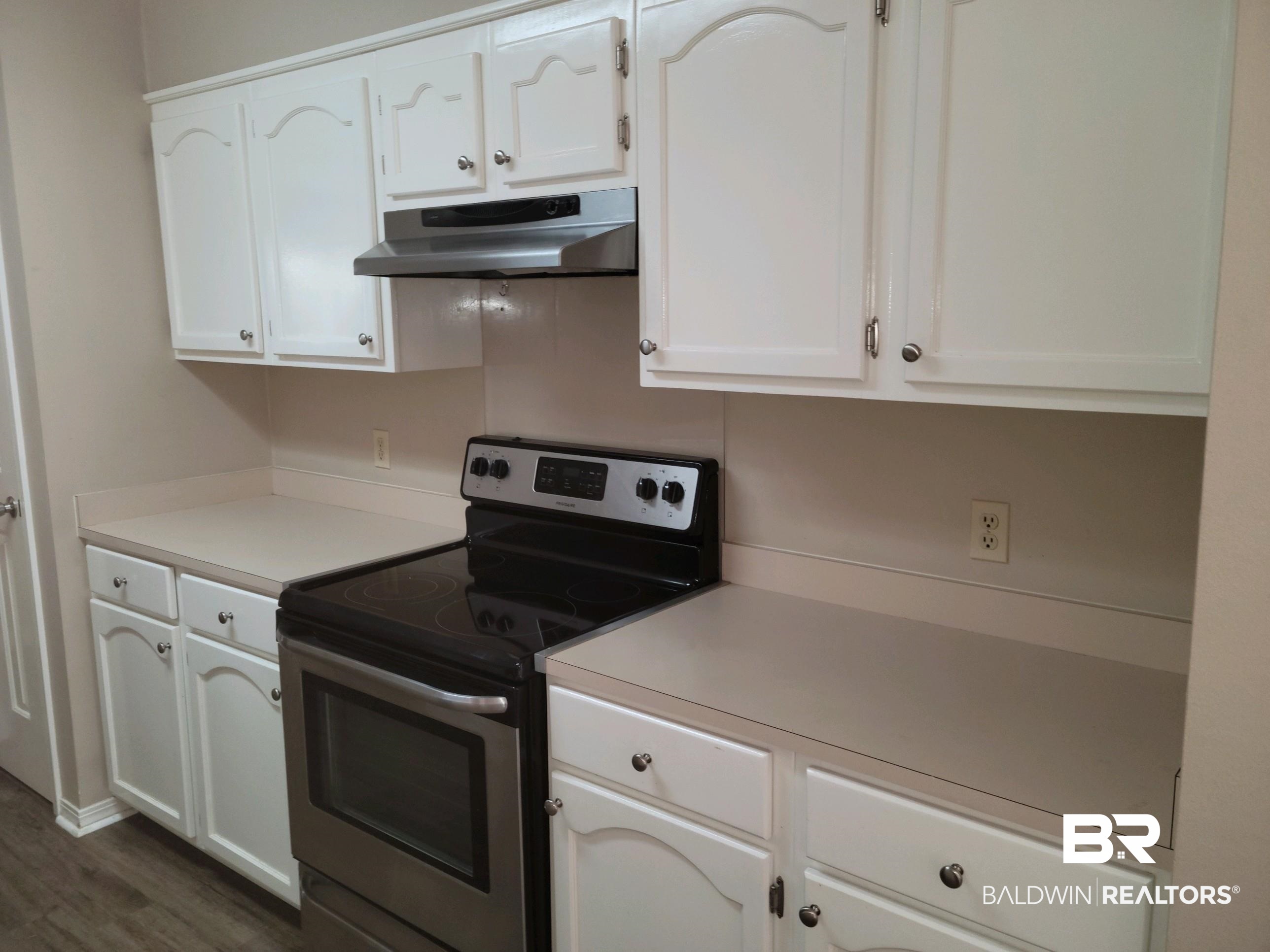 459 Ridgewood Drive Daphne, AL 36526 - Photo 6 of 18