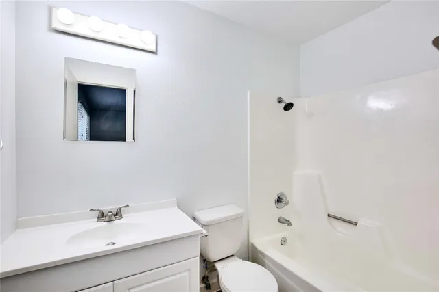 $2,000 | 8002 Croftwood Drive, Austin, TX 78749