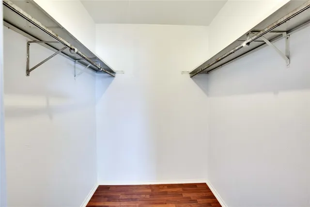 $2,000 | 8002 Croftwood Drive, Austin, TX 78749