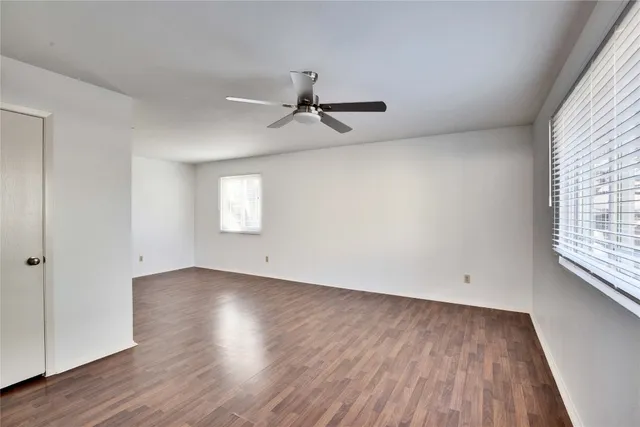 $2,000 | 8002 Croftwood Drive, Austin, TX 78749