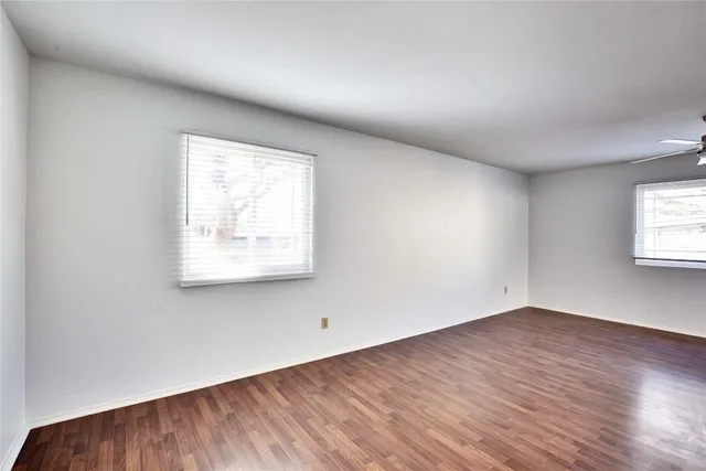 $2,000 | 8002 Croftwood Drive, Austin, TX 78749