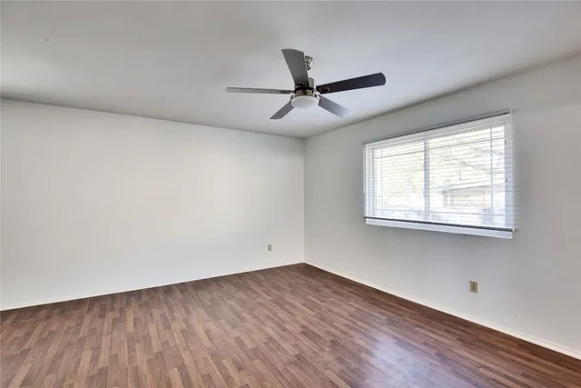 $2,000 | 8002 Croftwood Drive, Austin, TX 78749