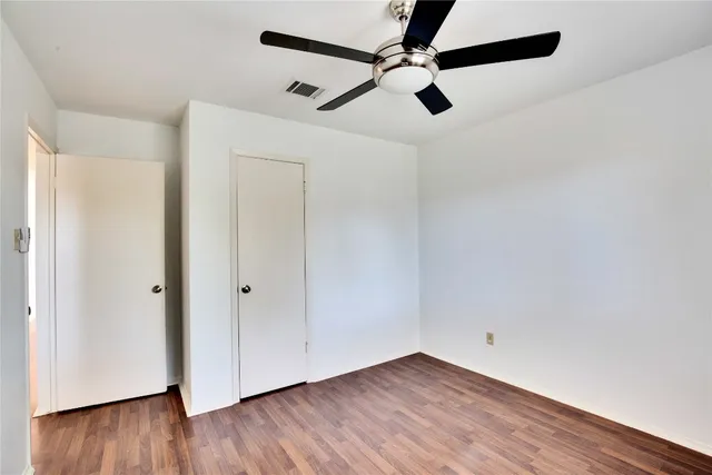 $2,000 | 8002 Croftwood Drive, Austin, TX 78749