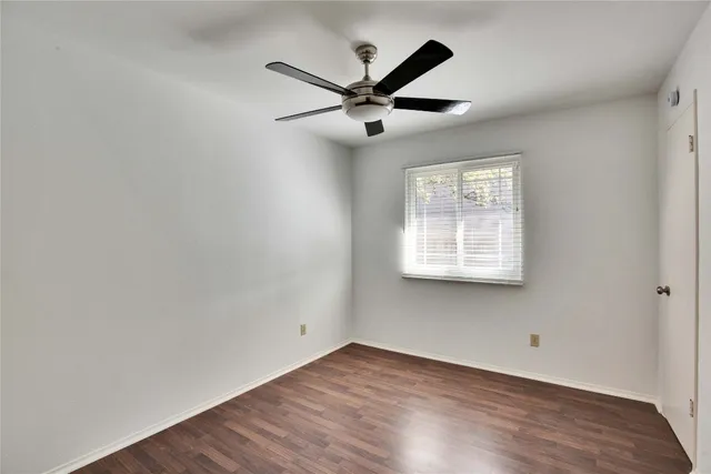 $2,000 | 8002 Croftwood Drive, Austin, TX 78749