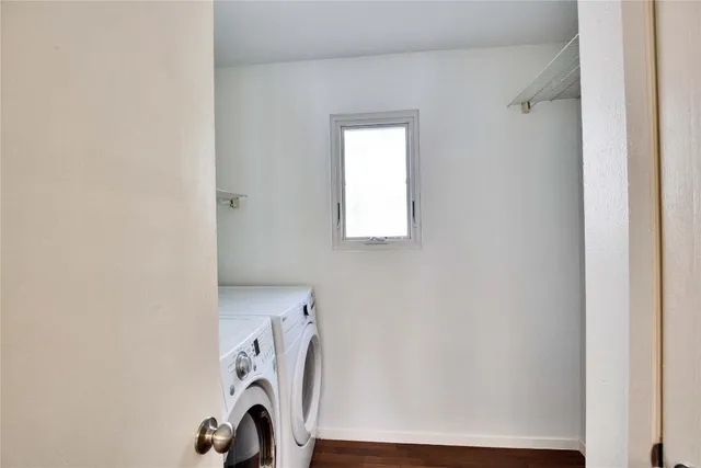 $2,000 | 8002 Croftwood Drive, Austin, TX 78749