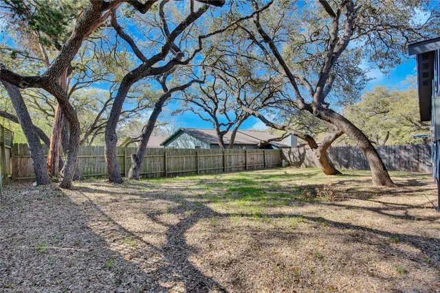 $2,000 | 8002 Croftwood Drive, Austin, TX 78749