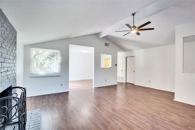 $2,000 | 8002 Croftwood Drive, Austin, TX 78749