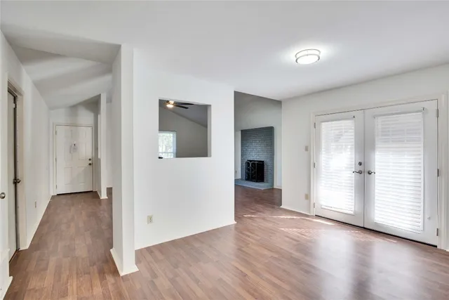 $2,000 | 8002 Croftwood Drive, Austin, TX 78749