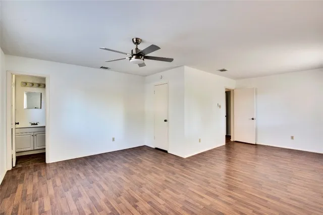 $2,000 | 8002 Croftwood Drive, Austin, TX 78749