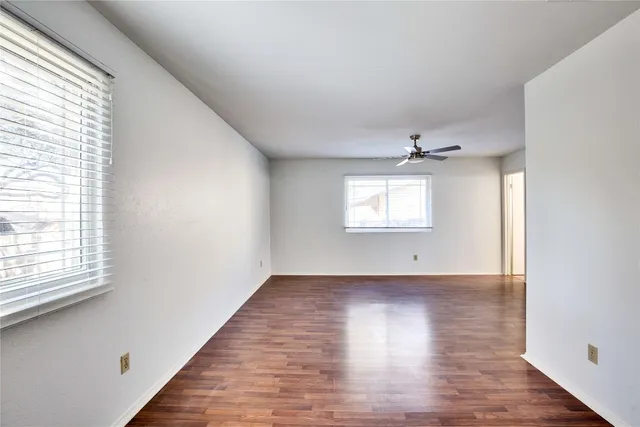 $2,000 | 8002 Croftwood Drive, Austin, TX 78749