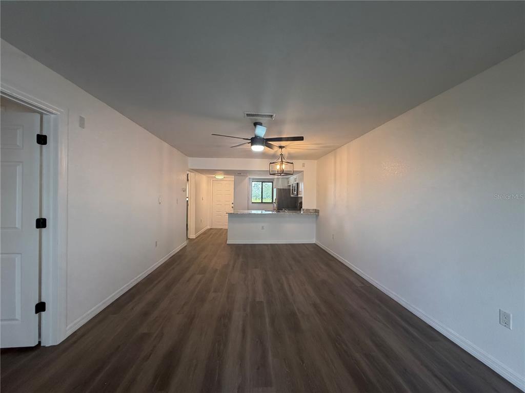 25225 Rampart Boulevard, Unit 108 Punta Gorda, FL 33983 - Photo 10 of 20