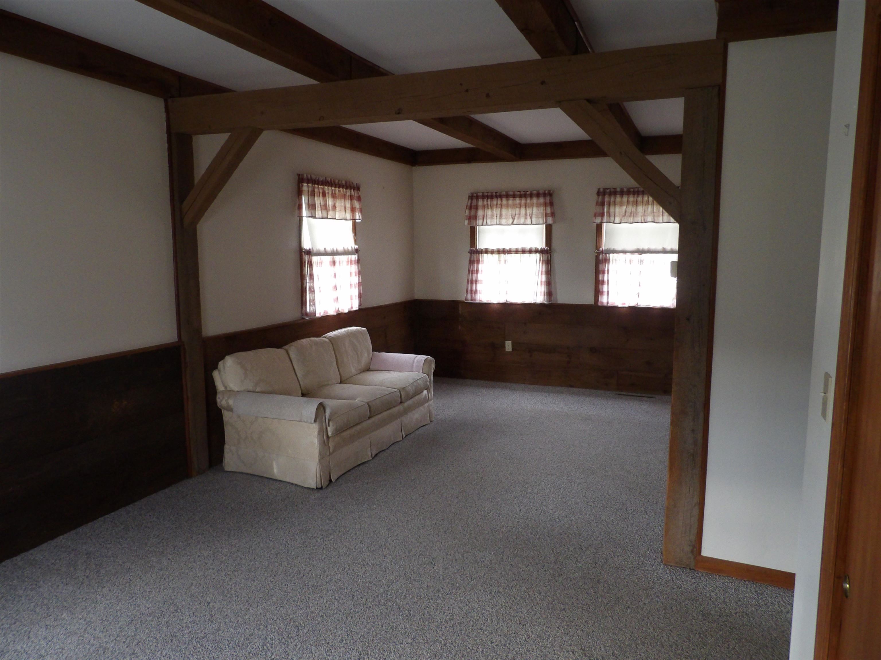 15 Calef Hill Road Tilton, NH 03276 - Photo 18 of 29