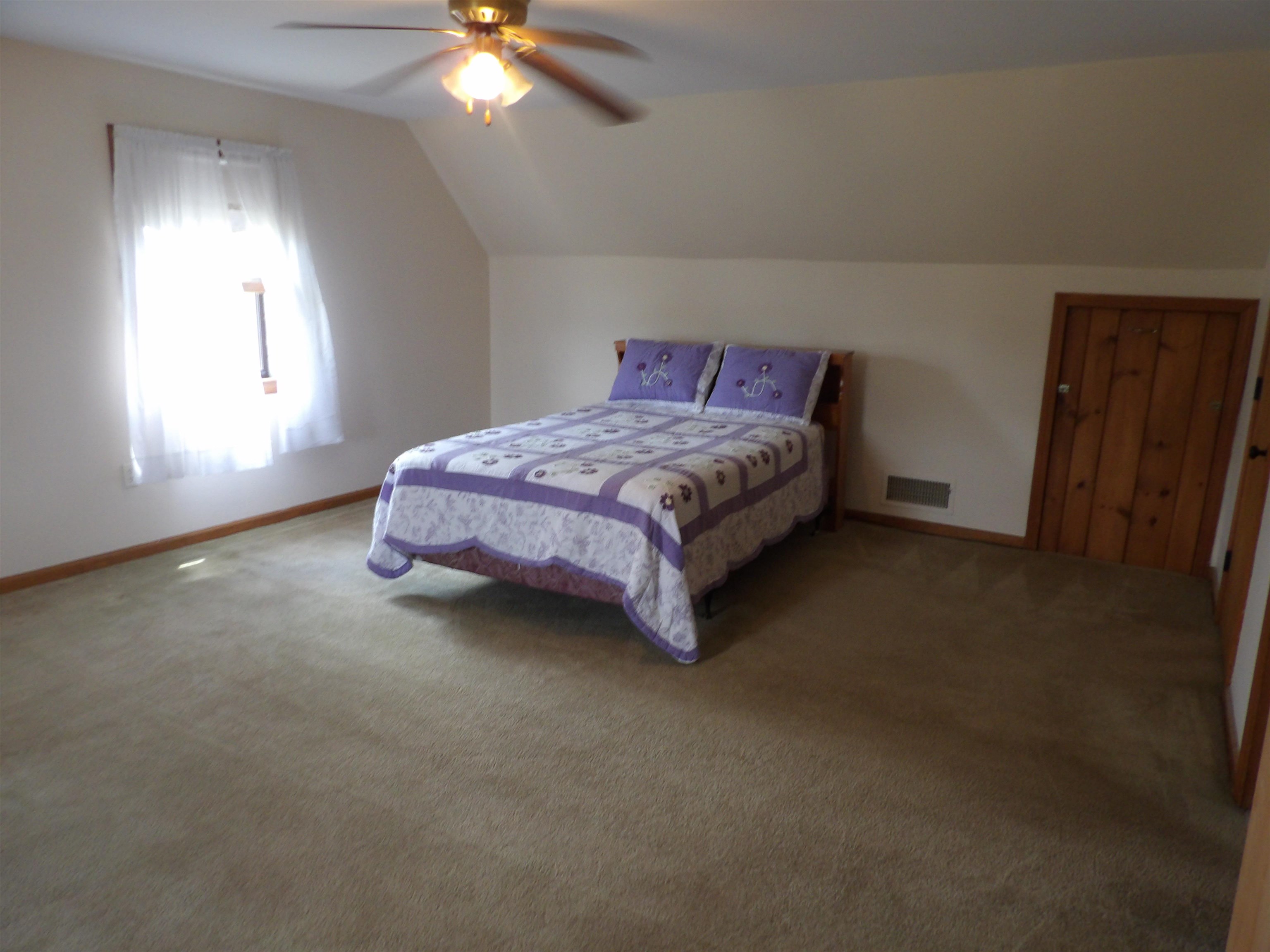 15 Calef Hill Road Tilton, NH 03276 - Photo 27 of 29
