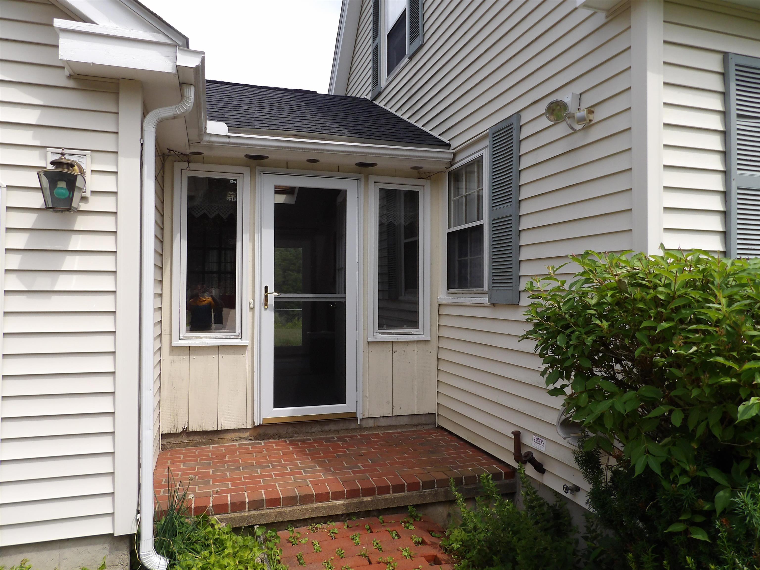 15 Calef Hill Road Tilton, NH 03276 - Photo 8 of 29