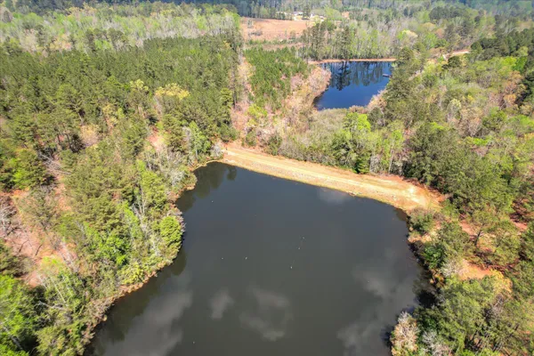 $625,000 | 0 Courtney Road, Trenton, SC 29847