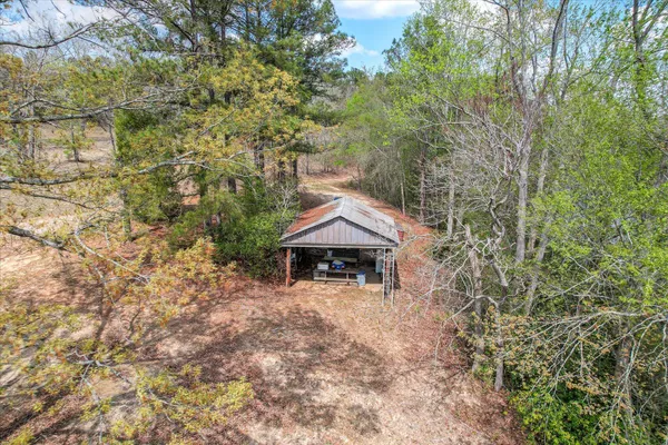 $625,000 | 0 Courtney Road, Trenton, SC 29847