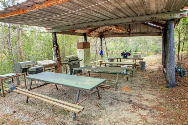 $625,000 | 0 Courtney Road, Trenton, SC 29847