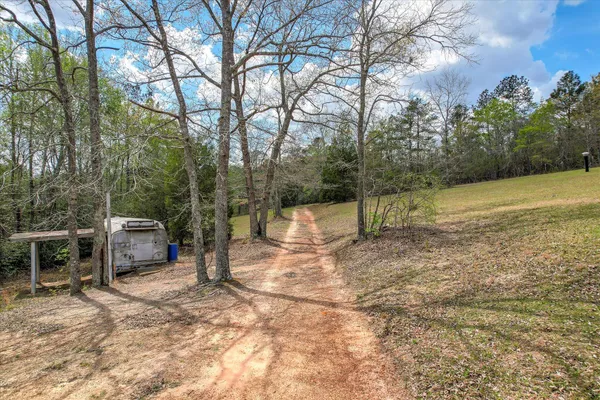 $625,000 | 0 Courtney Road, Trenton, SC 29847